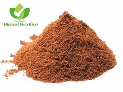 Auricularia auricular extract, Polysaccharide 10% ~ 40%