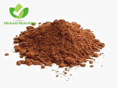 Cordyceps sinensis extract, Polysaccharide 10% ~ 40%
