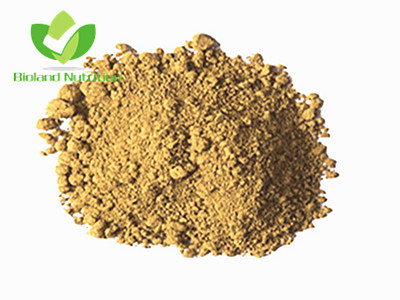 Tremella fuciformis extract, Polysaccharide 10% ~ 40%