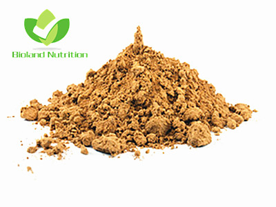 Polyporus umbellatus extract, Polysaccharide 10% ~ 40%