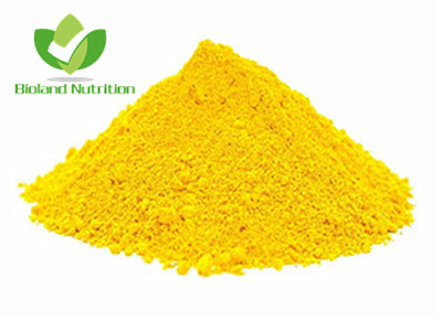 Flos sophorae Quercetin