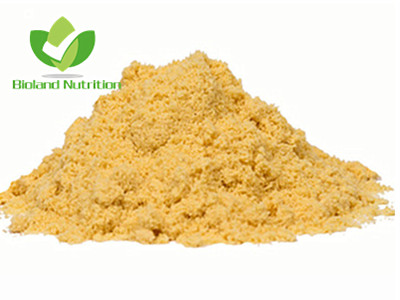 Citrus aurantium Hesperidin