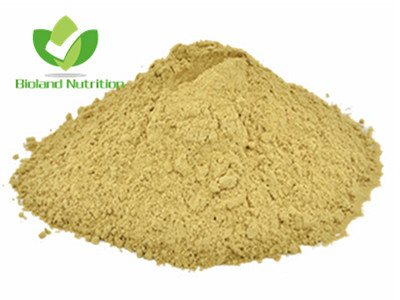 Citrus Bioflavoniods