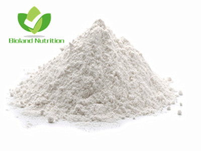 Stevia Rebaudioside A