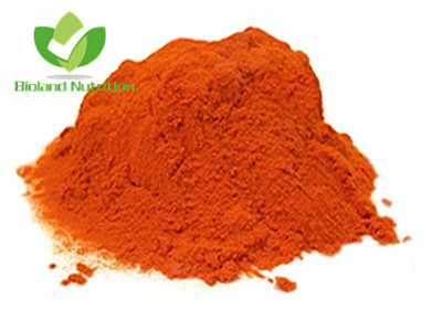 Marigold Lutein