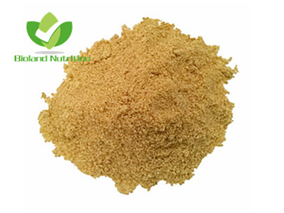 Flaxseed SDG