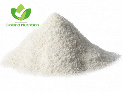 Clary Sage Ambroxide