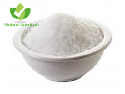 Erythritol powder