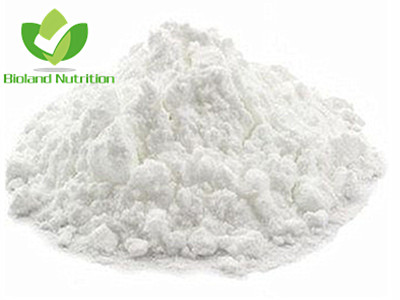 D-Glucosamine Sulfate/HCL, USP Standard