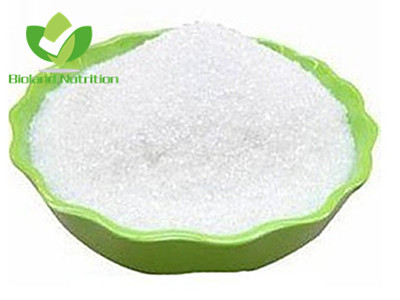 Vitamin C/Ascorbic Acid, USP/BP/EP/FCC