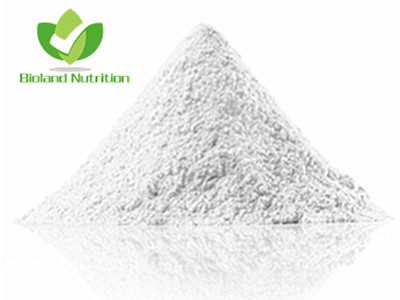 Beta-Alanine powder