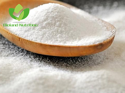Trehalose powder, JP/USP/Internal Standard