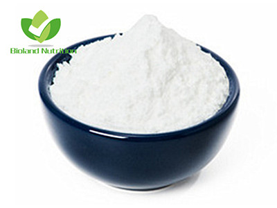 Dextrose Monohydrate