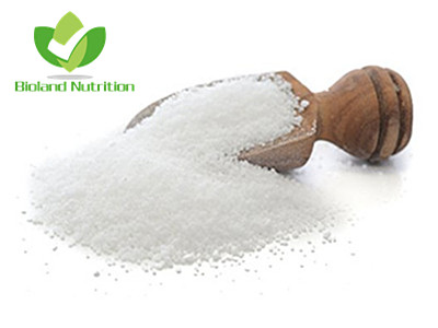 Crystalline Fructose