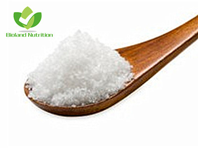 AAKG powder, 1:1/2:1