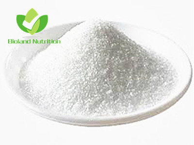 Sorbitol crystal powder, 20~100mesh