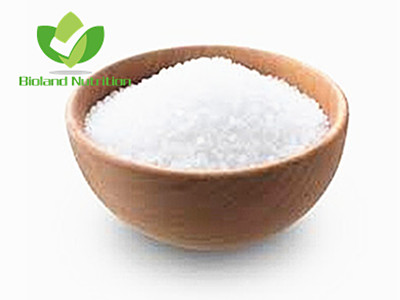 Isomalto-oligosaccharide powder, IMO500/IMO900