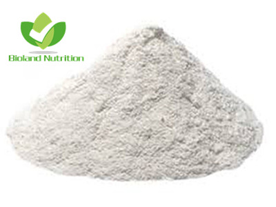 CaHMB/HMB-Ca powder, monohydrate/anhydrous