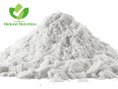 GABA/4-Aminobutyric acid, Internal Standard