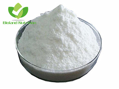 L-Carnitine base/tartrate/HCl/fumarate