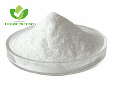 L-Arginine, USP/AJI92/EP/FCC