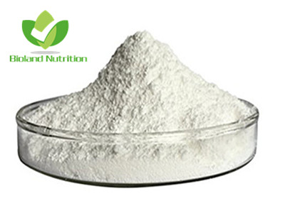 L-Citrulline, AJI92/Internal Standard