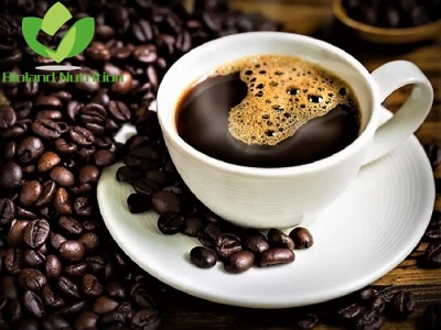 Instant Coffee powder, SD/FD/Superfine powder
