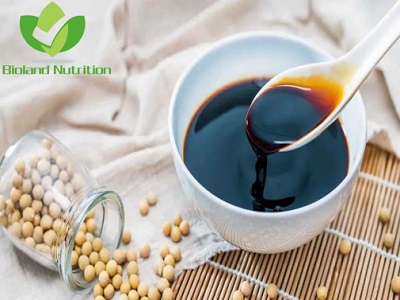 Naturally Brewed Soy Sauce, Less Sodium Soy Sauce, Light Soy Sauce, Dark Soy Sauce