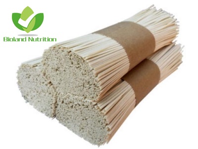 Dried Noodles