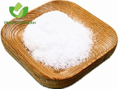MSM/Methyl Sulfonyl Methane, 20~100mesh