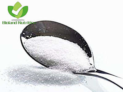 Creatine Monohydrate, 80mesh/200mesh