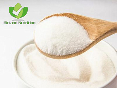Xylitol powder, FCC/JP/JECFA/USP