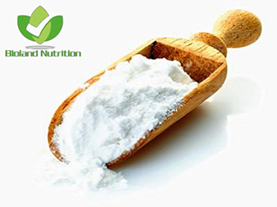 Taurine powder, JP/USP/Internal Standard