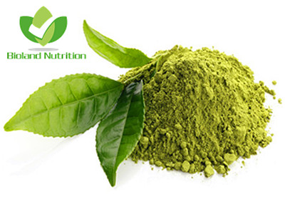 Instant Tea powder