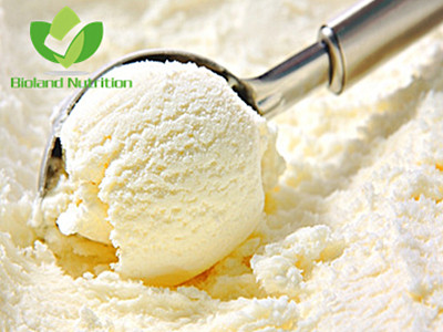 Casein Protein ≥92.0%, 30mesh/60mesh/90mesh