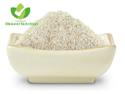 Mung bean protein ≥85%
