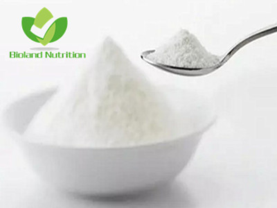 Marine Fish Collagen powder, Protein ≥90%