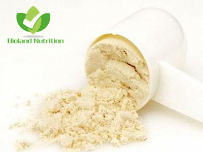 Silkworm Pupa Protein ≥75%