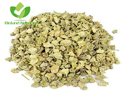 Tribulus fruits, whole/crushed/ground