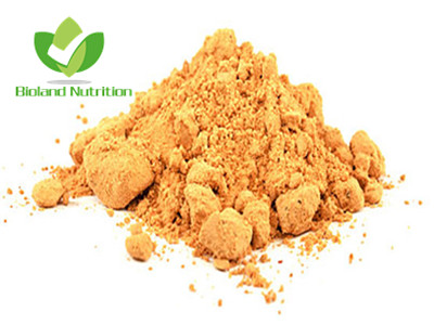 Goji powder, freeze dried