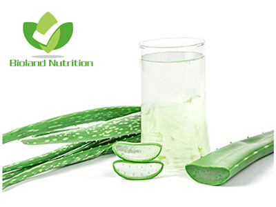 Aloe Vera juice, 1:1/10:1/20:1