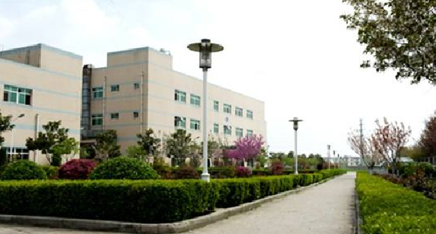 ForeignTrade Enterprise Site